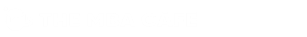 The MBA Cafe